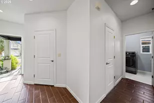 10095 NW 307th Ave, North Plains, OR 97133 - Photo 12