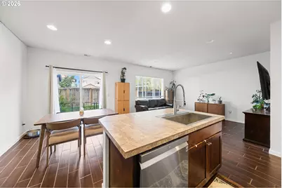 10095 NW 307th Ave, North Plains, OR 97133 - Photo 18