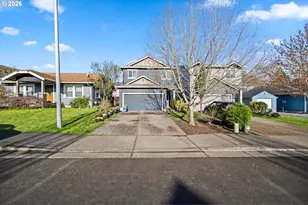 10095 NW 307th Ave, North Plains, OR 97133 - Photo 6