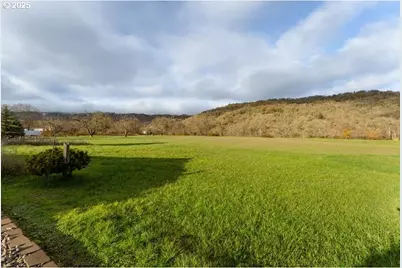 164 Jacob Hale Way, Roseburg, OR 97471 - Photo 34