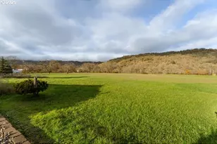 164 Jacob Hale Way, Roseburg, OR 97471 - Photo 34