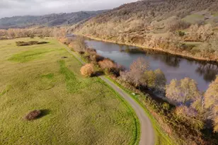 164 Jacob Hale Way, Roseburg, OR 97471 - Photo 40