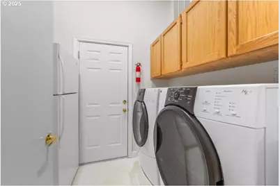 164 Jacob Hale Way, Roseburg, OR 97471 - Photo 26