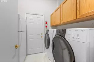 164 Jacob Hale Way, Roseburg, OR 97471 - Photo 26