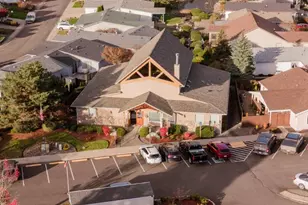 164 Jacob Hale Way, Roseburg, OR 97471 - Photo 44