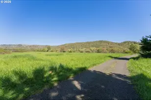 164 Jacob Hale Way, Roseburg, OR 97471 - Photo 42