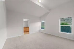 164 Jacob Hale Way, Roseburg, OR 97471 - Photo 14