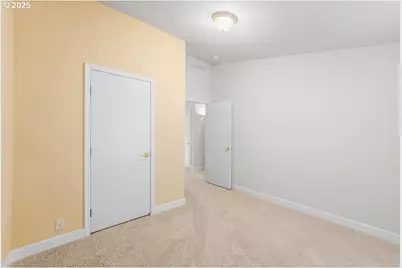 164 Jacob Hale Way, Roseburg, OR 97471 - Photo 20