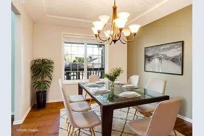 1077 SE Dogwood Ln, Gresham, OR 97080 - Photo 18