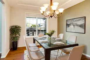 1077 SE Dogwood Ln, Gresham, OR 97080 - Photo 18