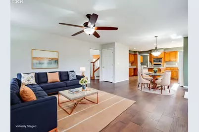 1077 SE Dogwood Ln, Gresham, OR 97080 - Photo 6