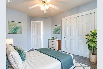 1077 SE Dogwood Ln, Gresham, OR 97080 - Photo 26