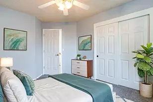 1077 SE Dogwood Ln, Gresham, OR 97080 - Photo 26