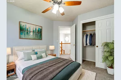 1077 SE Dogwood Ln, Gresham, OR 97080 - Photo 28