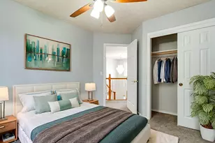 1077 SE Dogwood Ln, Gresham, OR 97080 - Photo 28