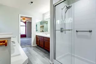 1077 SE Dogwood Ln, Gresham, OR 97080 - Photo 24