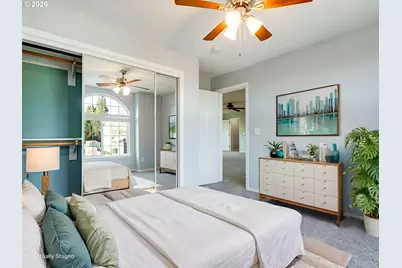 1077 SE Dogwood Ln, Gresham, OR 97080 - Photo 34