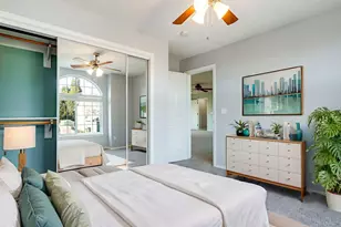 1077 SE Dogwood Ln, Gresham, OR 97080 - Photo 34