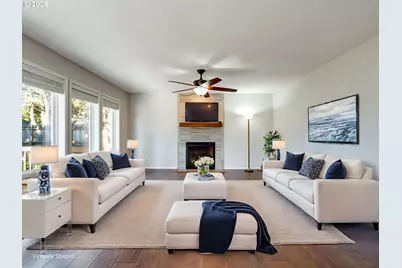 1077 SE Dogwood Ln, Gresham, OR 97080 - Photo 8