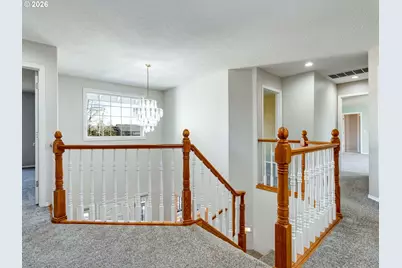 1077 SE Dogwood Ln, Gresham, OR 97080 - Photo 20