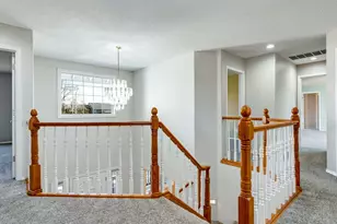 1077 SE Dogwood Ln, Gresham, OR 97080 - Photo 20