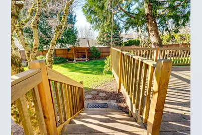 1077 SE Dogwood Ln, Gresham, OR 97080 - Photo 42