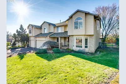 1077 SE Dogwood Ln, Gresham, OR 97080 - Photo 2