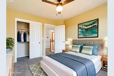 1077 SE Dogwood Ln, Gresham, OR 97080 - Photo 30