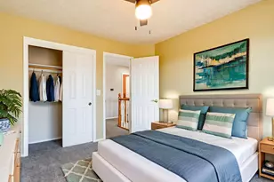 1077 SE Dogwood Ln, Gresham, OR 97080 - Photo 30