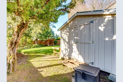 1077 SE Dogwood Ln, Gresham, OR 97080 - Photo 44