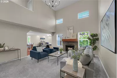 7246 SW 176th Ave, Beaverton, OR 97007 - Photo 22