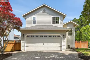 7246 SW 176th Ave, Beaverton, OR 97007 - Photo 6