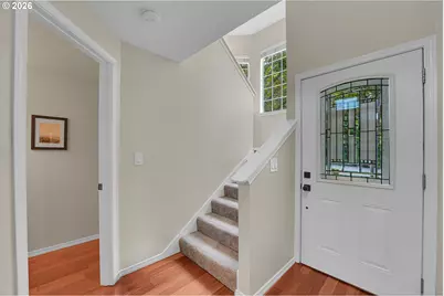 7246 SW 176th Ave, Beaverton, OR 97007 - Photo 8