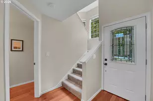 7246 SW 176th Ave, Beaverton, OR 97007 - Photo 8