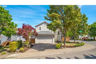 7246 SW 176th Ave, Beaverton, OR 97007 - Photo 2