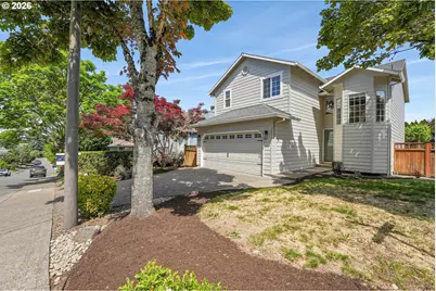 7246 SW 176th Ave, Beaverton, OR 97007 - Photo 4