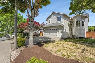 7246 SW 176th Ave, Beaverton, OR 97007 - Photo 4