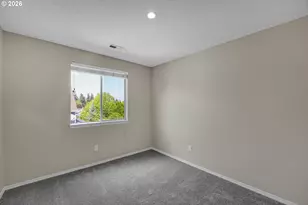 7246 SW 176th Ave, Beaverton, OR 97007 - Photo 28
