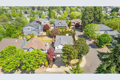 7246 SW 176th Ave, Beaverton, OR 97007 - Photo 32