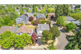 7246 SW 176th Ave, Beaverton, OR 97007 - Photo 32