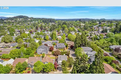 7246 SW 176th Ave, Beaverton, OR 97007 - Photo 34