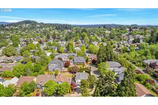 7246 SW 176th Ave, Beaverton, OR 97007 - Photo 34