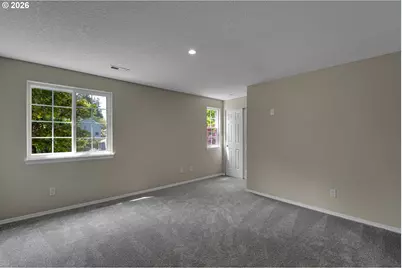 7246 SW 176th Ave, Beaverton, OR 97007 - Photo 24