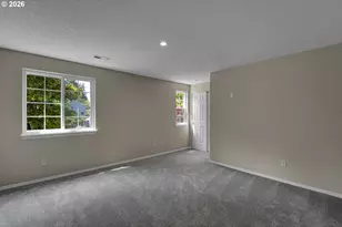 7246 SW 176th Ave, Beaverton, OR 97007 - Photo 24