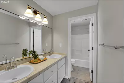 7246 SW 176th Ave, Beaverton, OR 97007 - Photo 26