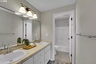 7246 SW 176th Ave, Beaverton, OR 97007 - Photo 26