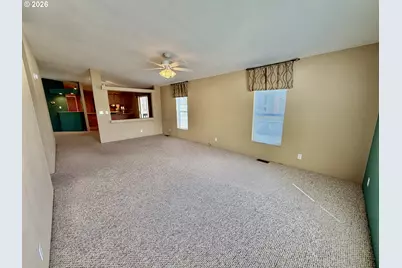 1699 N Terry St #111, Eugene, OR 97402 - Photo 26