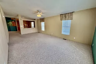 1699 N Terry St, Eugene, OR 97402 - Photo 26