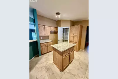 1699 N Terry St #111, Eugene, OR 97402 - Photo 8
