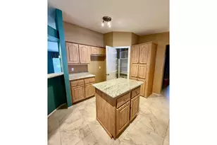 1699 N Terry St, Eugene, OR 97402 - Photo 8